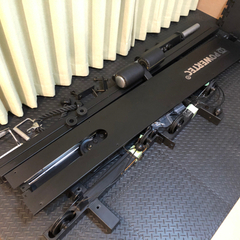 12月中旬まで】POWERTEC ラットタワーオプション WB-LTO16