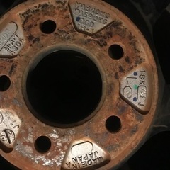 ADVAN Racing RG-D 215/45R18 4本