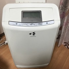 【残りベッドのみ】家財道具一式