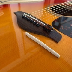 YAMAHA FS820+ピックアップコロナ 6〜8畳 2.2kwルームエアコン CSH 
