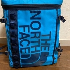 ノースフェイス（THE NORTH FACE） ヒューズボックス...