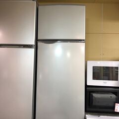 ✨🔔期間限定・特別価格🔔✨ SHARP / シャープ 冷凍冷蔵庫...