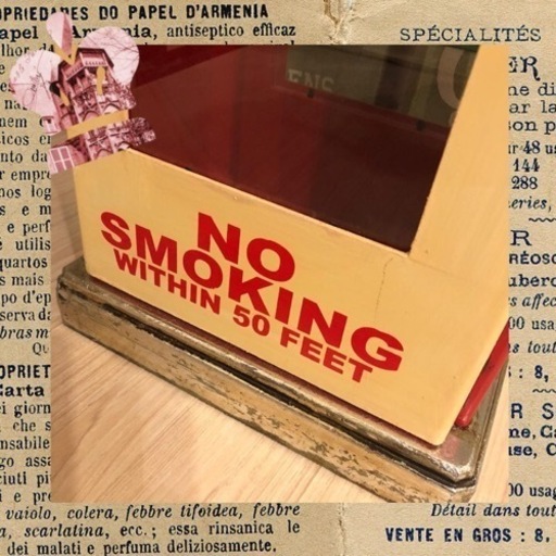 ショーケース ガスポンプ マルチキャビネット コレクションケース ショーケース 男前インテリア 男前ショーケース カッコいい棚