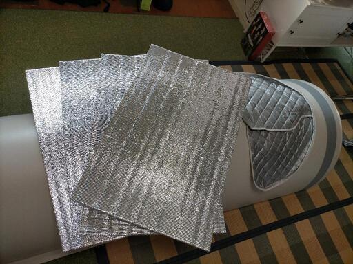 ピエロさん専用！フジカスマーティ　確認用 フジカ 遠赤外線ドーム富士 サンルート