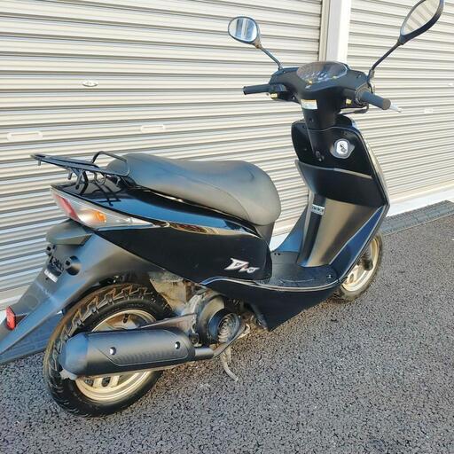 鹿児島発 三菱セル始動ディーゼル耕うん機MS60D タイヤ新品