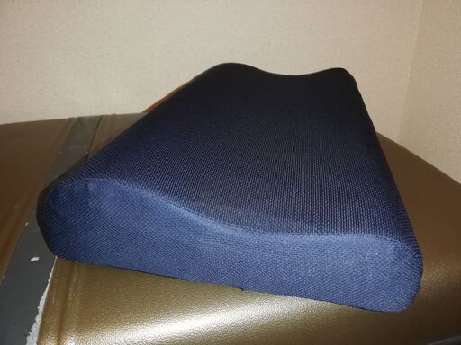 天使の深睡眠マクラ Hinomaru 矢部の寝具 枕 の中古あげます 譲ります ジモティーで不用品の処分