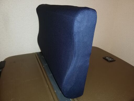 天使の深睡眠マクラ Hinomaru 矢部の寝具 枕 の中古あげます 譲ります ジモティーで不用品の処分