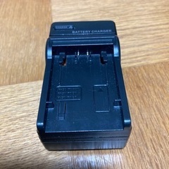 一眼レフカメラ α380【値下げしました】