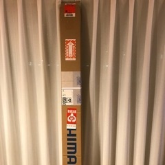 シマノ　ミッドゲームci4 64 新品未使用　