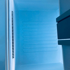 ‼️412L‼️781番 シャープ✨ノンフロン冷凍冷蔵庫✨SJ-WS41P-S‼️