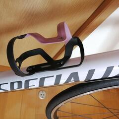 【美品】スペシャライズド☆DOLCE　ELITE