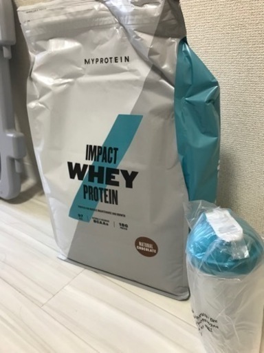 取引完了】ENDEAVOR SNOWBOARD ADDICTコラボ 153cm