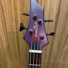 グラスルーツ フォレスト ベース 千葉市まで引取り限定