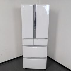 【超美品‼️】日立 2019年製 475L 冷凍冷蔵庫 高級ガラスドア 真空チルド 超美品‼️】日立 2019年製 475L 冷凍冷蔵庫 高級ガラスドア 真空チルド