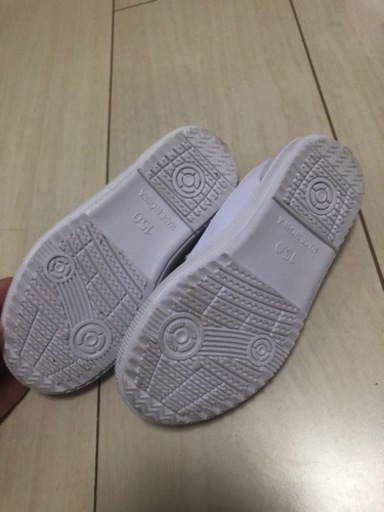 15cm 上履きかかとに名前あり あい 板橋の家具の中古あげます 譲ります ジモティーで不用品の処分