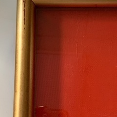 野原元成氏作品 絵画 油絵