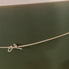 野原元成氏作品 絵画 油絵