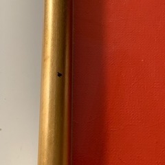 野原元成氏作品 絵画 油絵