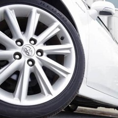 自社ローン専門中古車販売店 トヨタ ｓａｉ ｇａｓパッケージ 3292shonan 茅ケ崎のその他の中古車 ジモティー