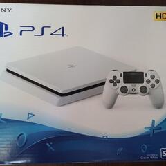 爆速。美品です。 Windows11Pro 最新バージョン 24H2 EPSON Endeavor