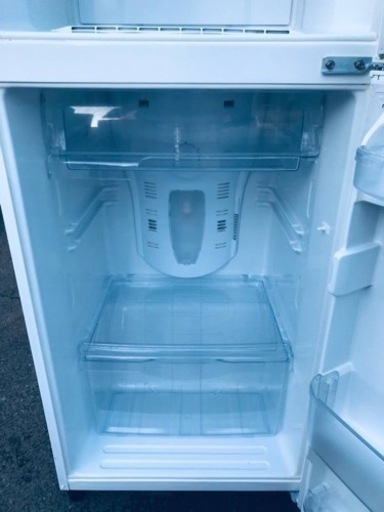 ③408番 Haier✨冷凍冷蔵庫✨JR-NF232A‼️