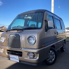 群馬県のスバルの中古車 ジモティー