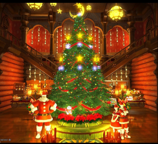 本日16 30開催 クリスマス楽しもう 一人参加歓迎 Jean 渋谷のその他のイベント参加者募集 無料掲載の掲示板 ジモティー