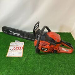 【中古】【動作OK】【店頭引取限定】makita マキタ 2スト...