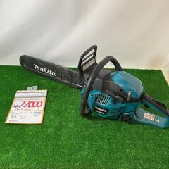 【中古】【動作OK】【店頭引取限定】makita マキタ 2スト...