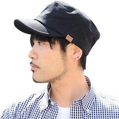 【ネット決済】【帽子】イチヨンプラス 帽子 キャップ ワークキャ...