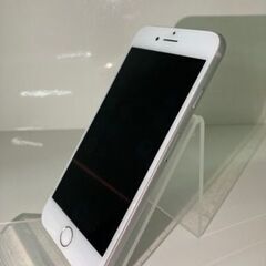 年末SALE】【18,800円→13,800円】iPhone 8 64GB SIMロック解除済 
