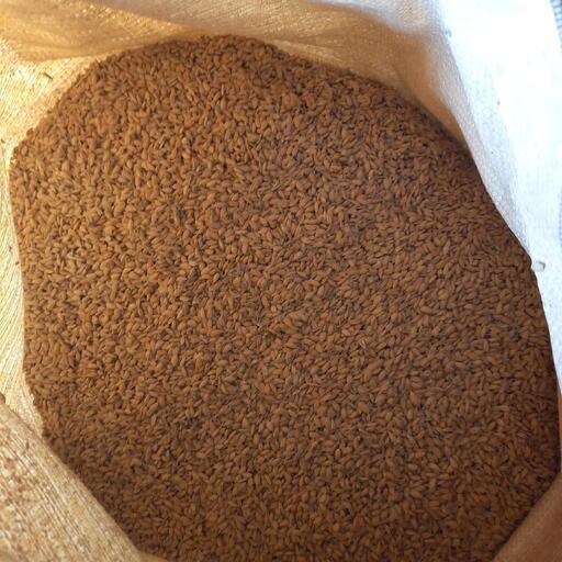 古い米あげます 猫パンチ 宮ケ浜の家具の中古あげます 譲ります ジモティーで不用品の処分 古い米あげます 猫パンチ 宮ケ浜の家具の中古あげます 譲ります ジモティーで不用品の処分