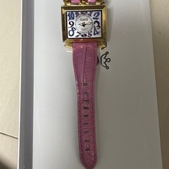 ガガミラノ　ナポレオーネ　レディース