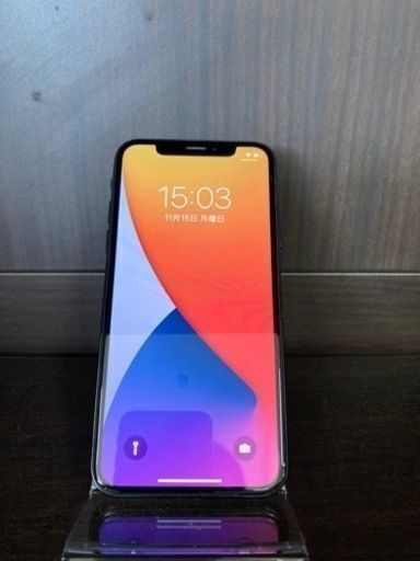 商談中】iPhone7Plus 256GB SIMフリー版