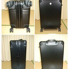 ☆未使用品（訳あり）☆アルミニウム合金☆メルセデスベンツAMG