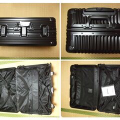 ☆未使用品（訳あり）☆アルミニウム合金☆メルセデスベンツAMG