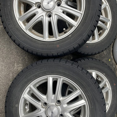 155/65R13 73Q  