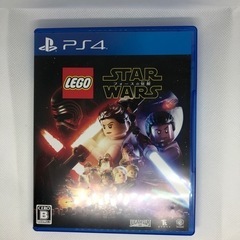 中古レゴ スターウォーズが無料 格安で買える ジモティー
