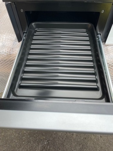 不要家電引取り無料！】Panasonic IHクッキングヒーター KZ-XS36W 2019  