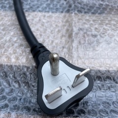 【不要家電引取り無料！】Panasonic IHクッキングヒーター　KZ-XS36W 2019年製　単相200V