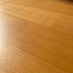 無印良品  こたつ