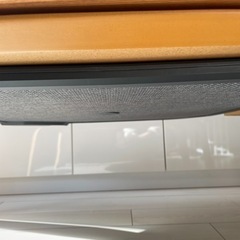 無印良品  こたつ