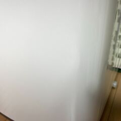 愛品館八千代店】保証充実Panasonic2017年製8.0㎏全自動洗濯機NA 