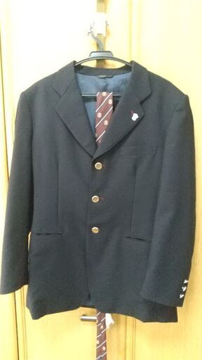 光明学園相模原高校