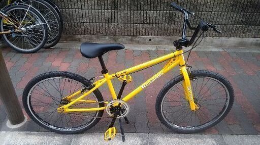 クワハラ サバイバー24