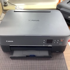 キャノンPIXUS TS5330