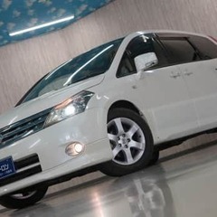 プレサージュ 中古車 ジモティー