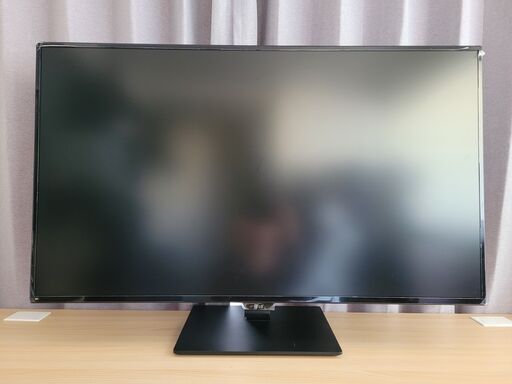 LG 液晶モニター 4K 42.5インチ 43UD79-B [解像度3840×2160] www.pa