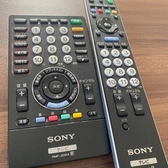 SONY BRAVIA 液晶 テレビ 40インチ 美品！値下げ交渉アリ