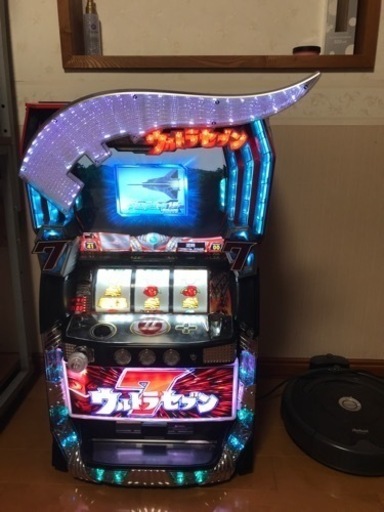 ウルトラセブン売ります